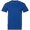 Футболка унисекс "STAN" 150, 5XL, синий