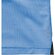 Рубашка-поло мужская "Markham" 200, L, голубой/антрацит