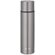 Термос THERMOS FJN-500 TGY (Titanium) 0,5L