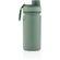 Бутылка для воды "P436.197", зеленый
