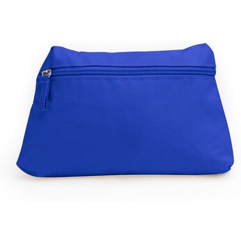 Косметичка "Sedna", синий