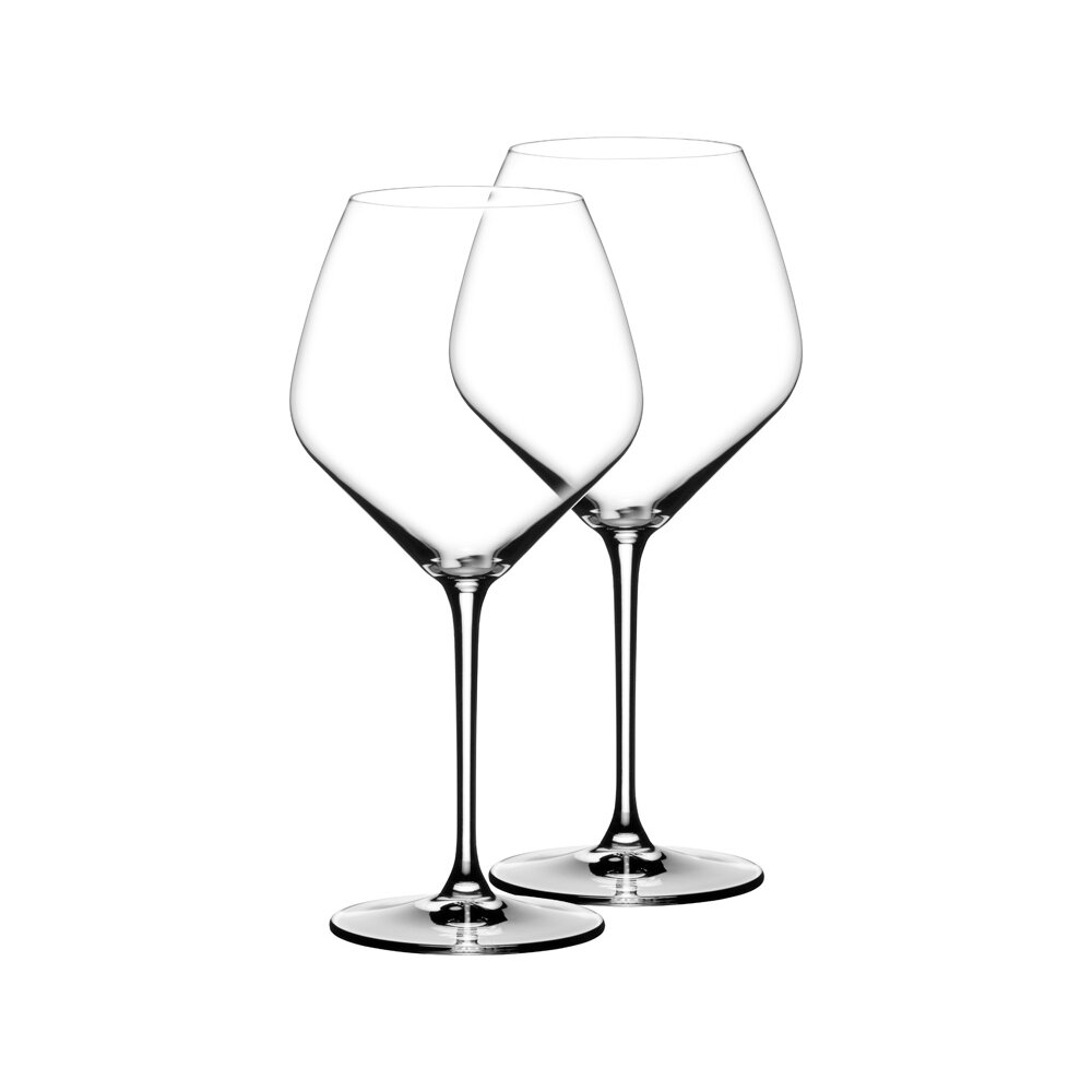 9640907_Изображение_1