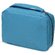 Несессер для путешествий «Promo», голубой
