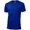 Фуфайка мужская "Super club" 135-145, XL, классический синий