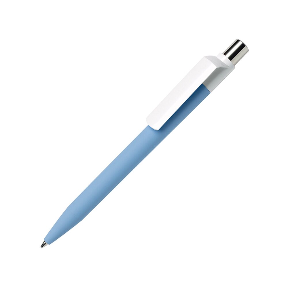 D1-GOM_CB_CR-64 копия