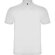 Рубашка-поло мужская "Austral" 3XL, белый