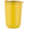 Кружка термическая "Soho", желтый