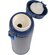 Термос "ThermoCafe by Thermos TC-350T" синий