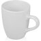 Кружка "Tulip", белый