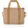 Сумка-холодильник "Impact", бежевый