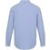 Рубашка мужская "Sphene", светло-синий,  2XL