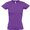 Фуфайка "Imperial Women" 190, XL, светло-фиолетовый