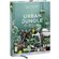 Книга "Urban Jungle. Как создать уютный интерьер с помощью растений" Джудит де Граф, Игорь Йосифович