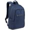 Рюкзак для ноутбука 15.6-16" "Alpendorf 94413" синий