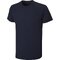 Фуфайка мужская "HD Fit" 170, XL, темно-синий