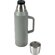 Термос "01632B", серый