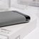 Зарядное устройство Power Bank "Num" 5000 мАч, серый