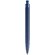 Ручка шариковая автоматическая "Prodir QS 01 PRT" синий