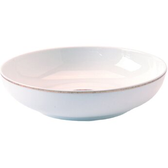 Суповая тарелка Valerie Concept S.PLATE 2 GLD