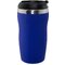 Кружка термическая  "Laim" , синий/черный/серебристый
