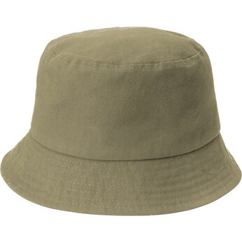 Панама «Havana», оливковый