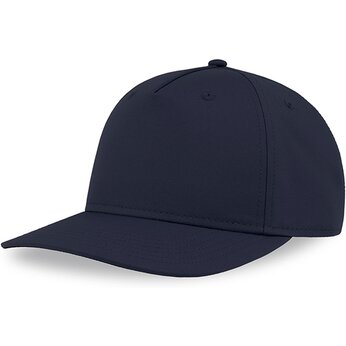 Бейсболка "RAY-S" темно-синий