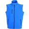 Жилет мужской "Tarvisio Man" 320, L, ярко-синий