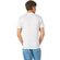 Футболка мужская "Verona" 135, 2XL,белый