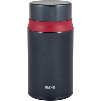 Термос "Thermos TCLD-720S" синий