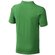 Рубашка-поло мужская "Calgary" 200, XL, зеленый