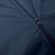 Ветровка унисекс "Colin" 280Т, L, темно-синий