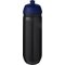 Спортивная бутылка HydroFlex™ объемом 750 мл, черный
