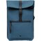 Рюкзак NINETYGO URBAN.DAILY Backpack, синий