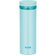 Термос "Thermos JNO-351-MNT" ментоловый