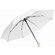 Зонт складной  "CALYPSO", белый