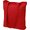 Сумка для покупок "Bagsy Super 220" красный 186С