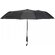 Зонт складной "Rio verde MoLu" черный