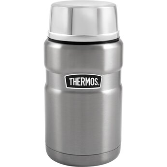 Термос "Thermos SK302" стальной