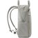 Рюкзак "Soft Tote", серый