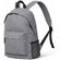 Рюкзак "City", серый