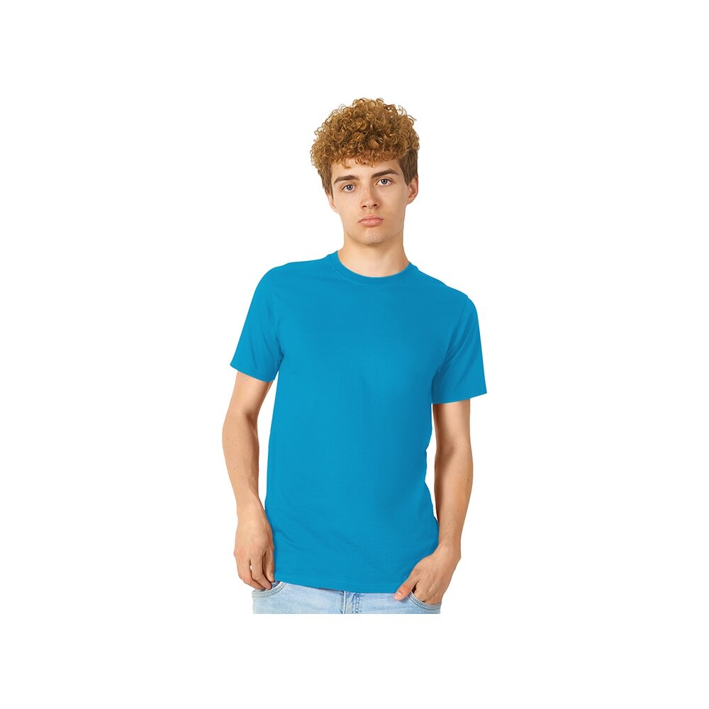 31005402XL_Изображение_1