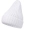 Шапка "Насвязи", белый