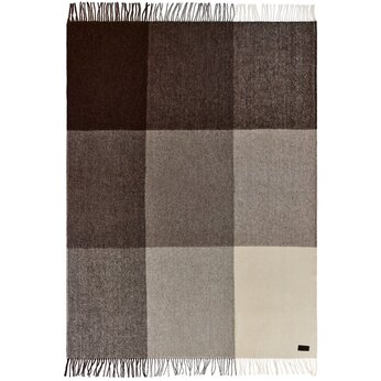 Плед VLR CONCEPT ANDES 1200