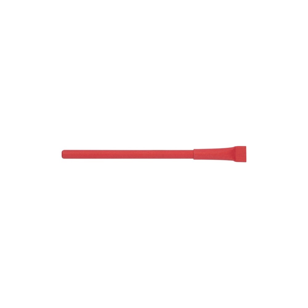 364805_c