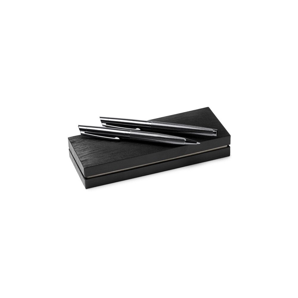BL7993TA02_Изображение_2