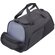 Рюкзак-спортивная сумка Duffle
