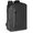 Рюкзак для ноутбука 15,6" "Osasco" черный