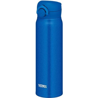 Термос из нерж. стали тм THERMOS JNR-603 MTB  0.6L