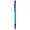 Ручка шариковая автоматическая "P610.309" синий