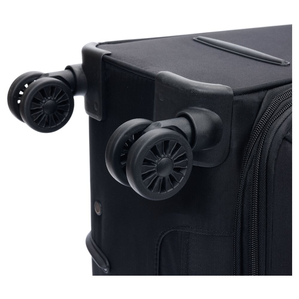 T2021M-Black 5